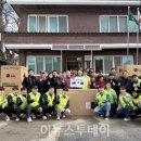 LG전자 창원제1공장