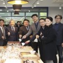 명스튜디오 - 양천구 목동서로 301-21 | 명스튜디오