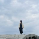 멋다리 | 논산 미내다리 후기｜초록 들판 위 300년 석교 사진명소