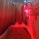 세호한의원 | 당진 세호한의원 2회방문후기