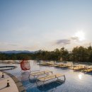 웰니스9 이미지