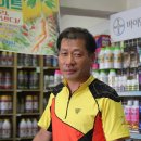 천지농산복수농약사 이미지