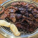 연가구 | 창원 대방동 점심 맛집 | 한우연가참숯구이(구 고향밥상) - 점심특선 내돈내산 후기