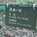 몽양길 네이버블로그