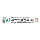 고려ENG 이미지