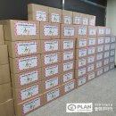 스스로함께지역아동센터 이미지