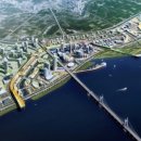 첨단탑공인중개사사무소 이미지