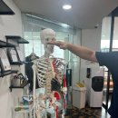 터보 휘트니스운동재활센터 | [강릉재활/PT] 강릉필라테스 찾다 다녀온 CNC운동재활피트니스센터 1회 체형 평가 및 교정 솔직 후기!