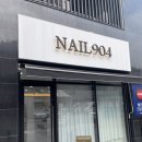 아이래쉬904
