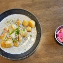 준 | [파주 맛집] 이탈리안식당 "레스토랑 준" 내돈내산 후기