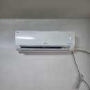 강진군신전보건지소 이미지