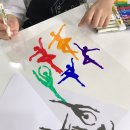 그림사이미술교습소