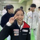 중남키즈태권도장 이미지