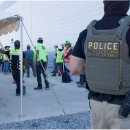 (주)한미건설 이미지