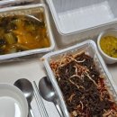 돈통마늘보쌈 매탄점 네이버블로그