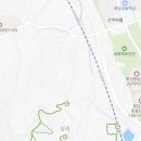 탑프라이드시티(031-292-5114 이미지