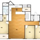 고덕리슈빌공인중개사사무소 이미지