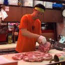 대박축산 이미지