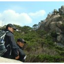 도봉-도봉-2014 이미지