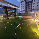 해시피트니스 이미지