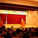 즐거운축사 이미지