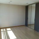 퀸덤 1차 링컨타운 이미지