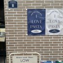 청계산로1-8 이미지