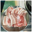 돼지벅스 이미지