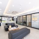 포낙보청기대구센타 이미지