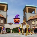 기타 조형물 이미지