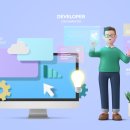 [1급과정] 소프트웨어교육지도사 1급 이미지