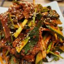 철산도서관 지하주차장 이미지