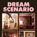 CW-1593-01 이미지