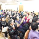 원주가톨릭사회복지관 이미지