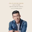 이룸병원 이미지