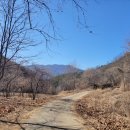 광산철물점 이미지