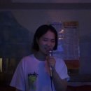 또와노래연습장 이미지