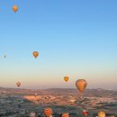 세계문화탐험 1 이미지