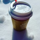 남대천보행교 | 울진 가볼만한 곳 힐링여행 불영사 덕구온천