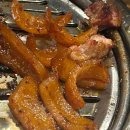 (주)비하다코리아 이미지