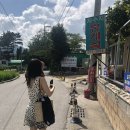 대박휴게실 - 서산시 | 대박휴게실