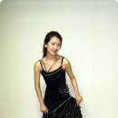 오시날개 이미지