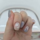 네일리버 | 화성 봉담 유니뜨네일에서 여름맞이 네일아트 받고 온 후기