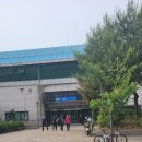 고잔농장 티스토리