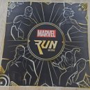 [서울마라톤] 마블런 서울 2024 참가! 인생 첫 10km 마라톤 후기!