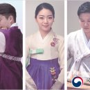 금요공감-김계희 생(笙)의 노래 | [11월 공연정보] 온 가족이 함께 즐기는 공연