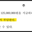 법무사유명식사무소