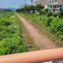 [블챌 7주차] 2022.07.18-2022.07.24 온몸이 찌뿌둥..