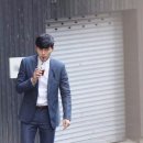 현빈 카카오 검색결과