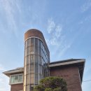 푸른바다콘도텔 | 오션뷰 숙소, 설악산과 동해를 품은 청간정 콘도 숙박 후기